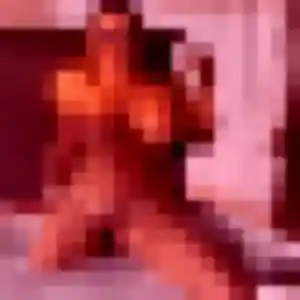 Photo de Rébecca à Cuq-Toulza (33 ans) - plan cul anonyme