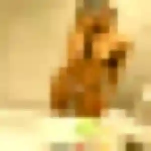 Photo perso de Rachida, 43 ans à Curbans - rencontre coquine