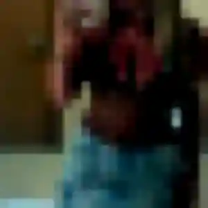 Photo de Shanelle à Curbans (37 ans) - plan cul anonyme