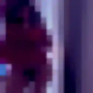 Photo de Shérazade à Curbans (29 ans) - plan cul gratuit