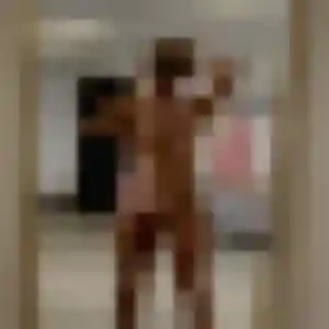 Photo perso de Sixtine, 30 ans à Curbans - rencontre sans lendemain