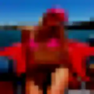 Photo de Stacy à Curbans (26 ans) - plan cul discret