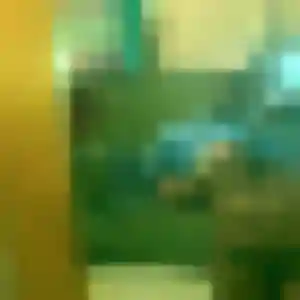 Sylvie, fille de 24 ans cherche plan cul à Curbans