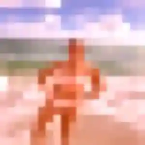 Sexy Mabinty, 40 ans à Curgies - voir sa photo