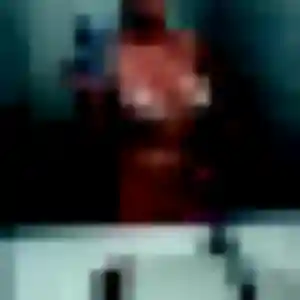 Mbène de Curgies, 36 ans - plan cul en toute liberté