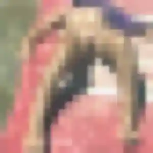 Amara, 23 ans, connectée à Curgy pour une rencontre coquine
