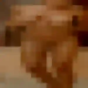 Amara, fille de 27 ans cherche plan cul à Curgy