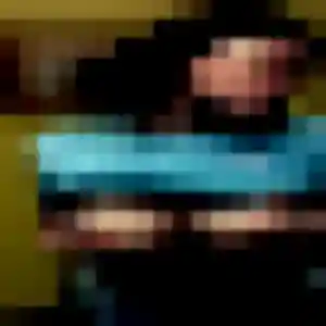 Photo privée de Déla, 23 ans à Curgy - plan discret
