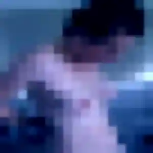 Belle Kelly, 36 ans à Curgy - voir sa photo