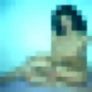 Sexy Pascaline, 41 ans à Curgy - la contacter