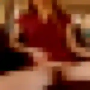 Photo sexy de Thalia, 39 ans à Curgy - plan discret