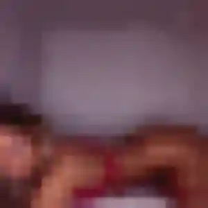 Afia (33 ans) à Curienne cherche une rencontre maintenant
