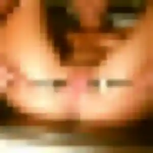 plan cul à Curienne : photo de Bukola, 45 ans - inscription gratuite