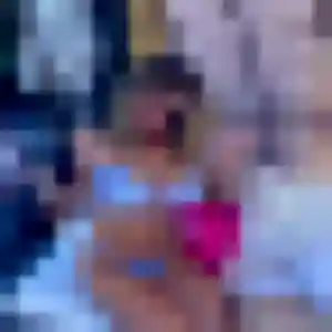 Profil de Nkechi à Curienne (34 ans) - plan cul anonyme