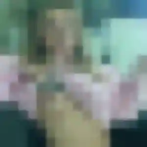 Jolie Saly, 28 ans à Curienne - la contacter