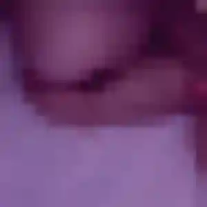 Photo exclusive de Malika, 26 ans à Curis-au-Mont-d'Or - plan discret
