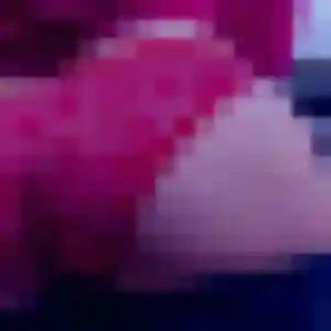 Aurore, 37 ans, connectée à Cursan pour un plan cul