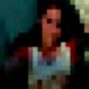 Carine, 38 ans, dispo pour plan cul à Cursan