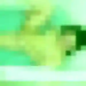 Sexy Gladys, 33 ans à Cursan - voir sa photo