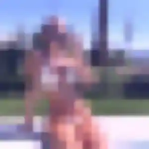 Aurore (40 ans) à Curtafond propose une rencontre rapidement