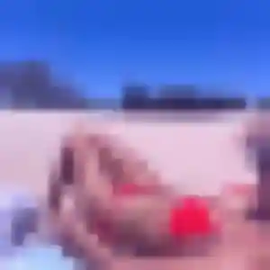 Photo sexy de Séraphine, 41 ans à Curtafond - plan discret