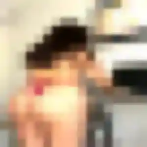 Photo de Daphné à Cussac-Fort-Médoc (22 ans) - plan cul anonyme