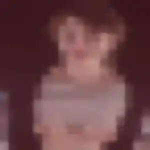 Emilie, 45 ans, cherche un plan cul à Cussac-Fort-Médoc