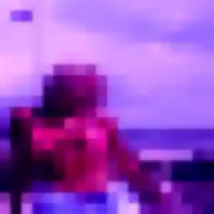 Sexy Naomie, 39 ans à Cussac-Fort-Médoc - découvrir son profil