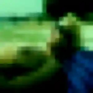 Josiane, 32 ans, en ligne à Cussac-sur-Loire pour une rencontre coquine