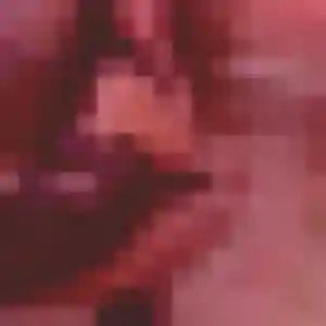 Profil de Adaeze à Cussac (37 ans) - plan cul gratuit