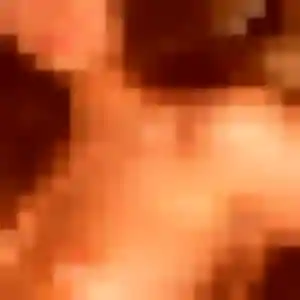 Photo sexy de Lola, 32 ans à Cusset - rencontre sans lendemain
