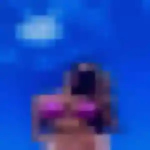 Rébecca, fille de 37 ans cherche plan cul à Cusset
