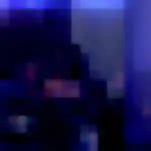 Photo privée de Yankuba, 36 ans à Cusset - rencontre coquine