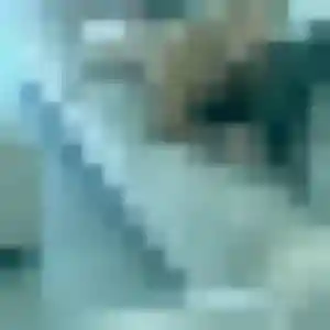 Michèle, fille de 43 ans cherche plan cul à Cussey-sur-l'Ognon