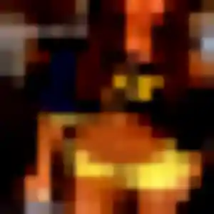 Sexy Nana, 28 ans à Cussey-sur-l'Ognon - découvrir son profil
