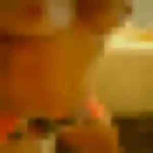 Oumou, 44 ans, disponible à Cussey-sur-l'Ognon pour un plan cul