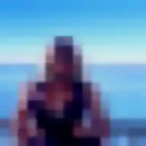 Photo privée de Ophélie, 37 ans à Custines - plan discret