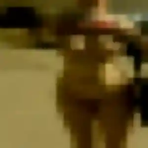 Louisette de Cusy, 32 ans - plan cul en toute liberté