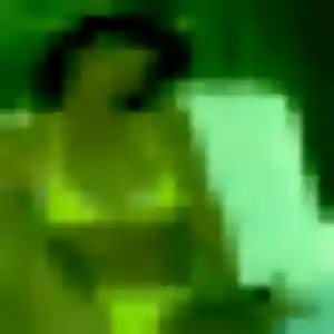 Ruth, fille de 43 ans propose plan cul à Cusy