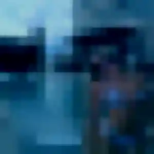 Photo sexy de Tatiana, 32 ans à Cusy - rencontre coquine