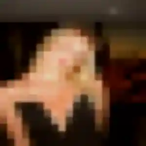 Titilayo, 39 ans, disponible à Cusy pour un plan cul