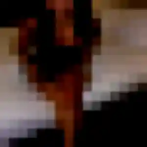 Ketty, femme de 27 ans veut plan cul à Cutry