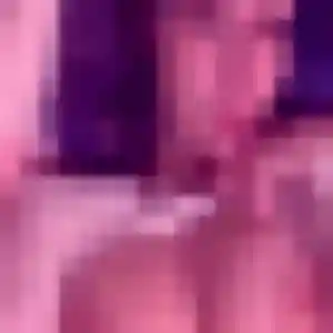 Sexy Ndèye, 41 ans à Cutry - la contacter