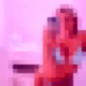 Rokhaya (34 ans) à Cutry cherche un plan cul maintenant