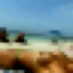 Ama (23 ans) à Cuttoli-Corticchiato propose un plan cul ce soir