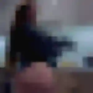 Amani de Cuttoli-Corticchiato, 32 ans - plan cul discret