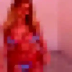 Omotola (36 ans) à Cuttoli-Corticchiato propose une rencontre aujourd'hui