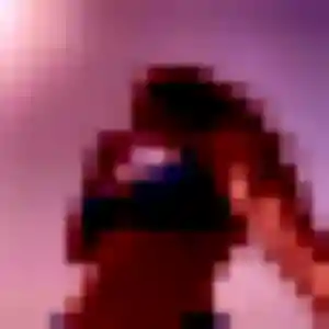 Kafui, 25 ans, disponible à Cuvat pour une rencontre coquine