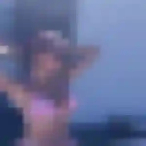 Photo sexy de Evelyne, 34 ans à Cuverville - rencontre coquine