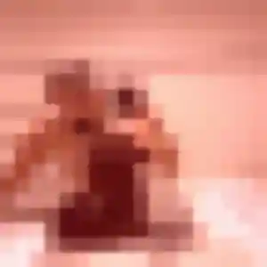 Sexy Mariam, 32 ans à Cuverville - voir sa photo